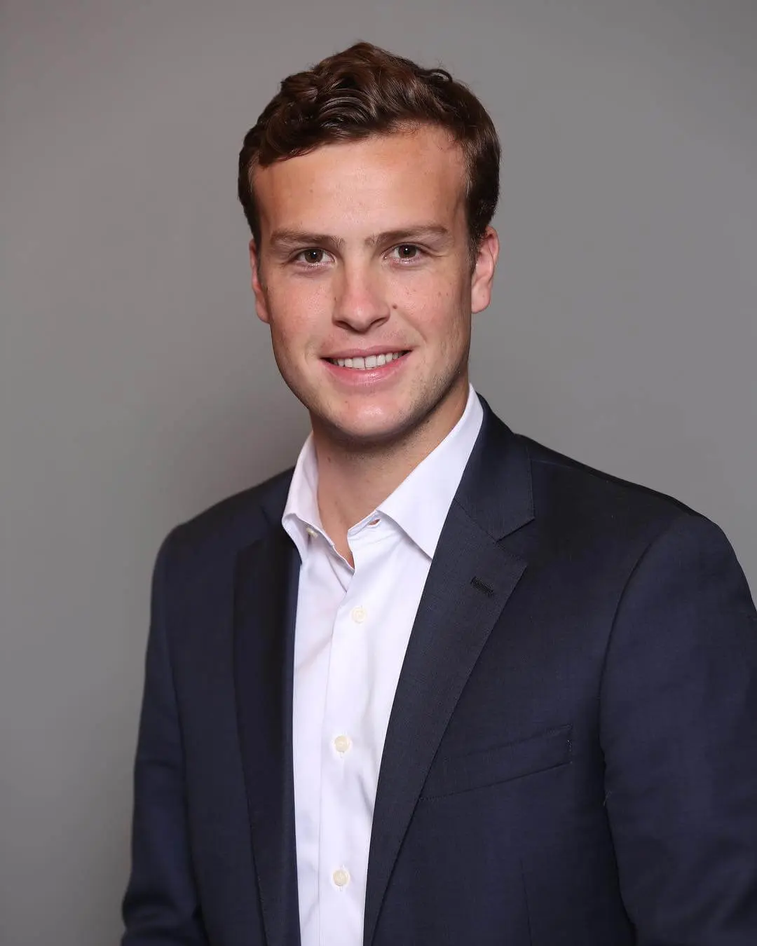 Michael R.