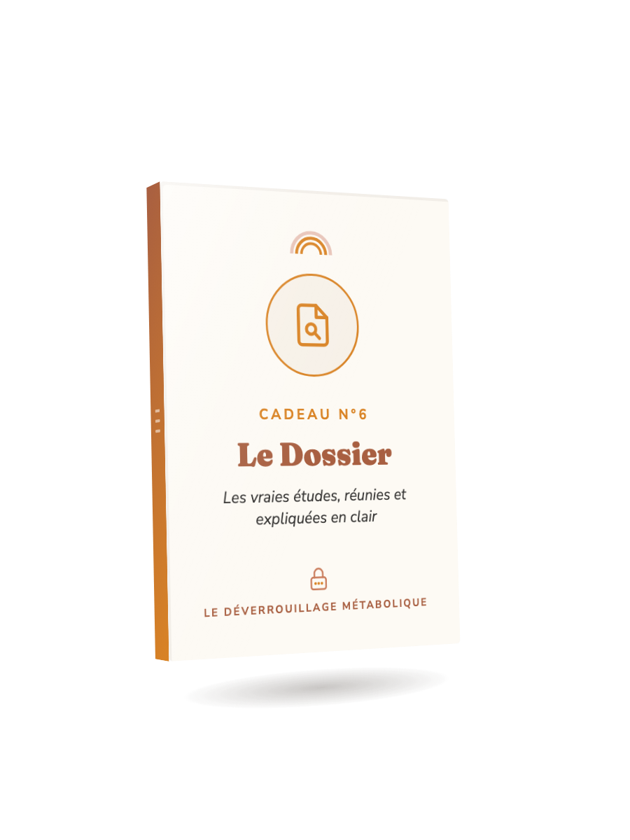 Le Dossier
