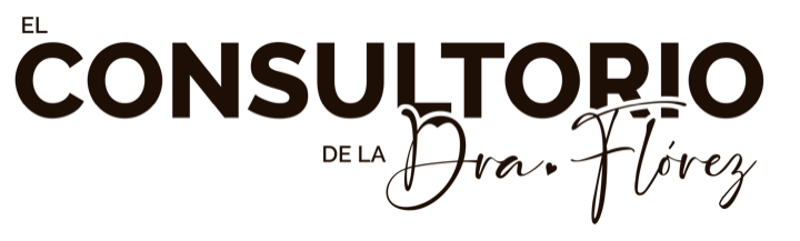 El Consultorio de la Dra. Flórez