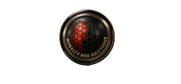 Business Solution
