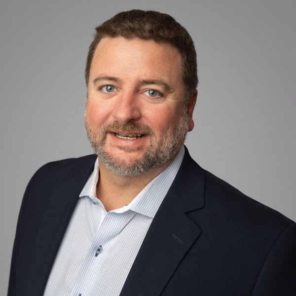 Dr. Jason J. Hubler, DBA, CVA, business intermediary and M&A advisor, ESS Business Services, York PA