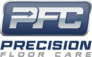 Precision Floor Care