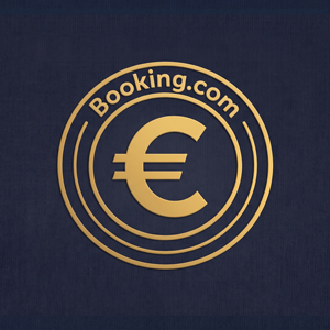 Booking
