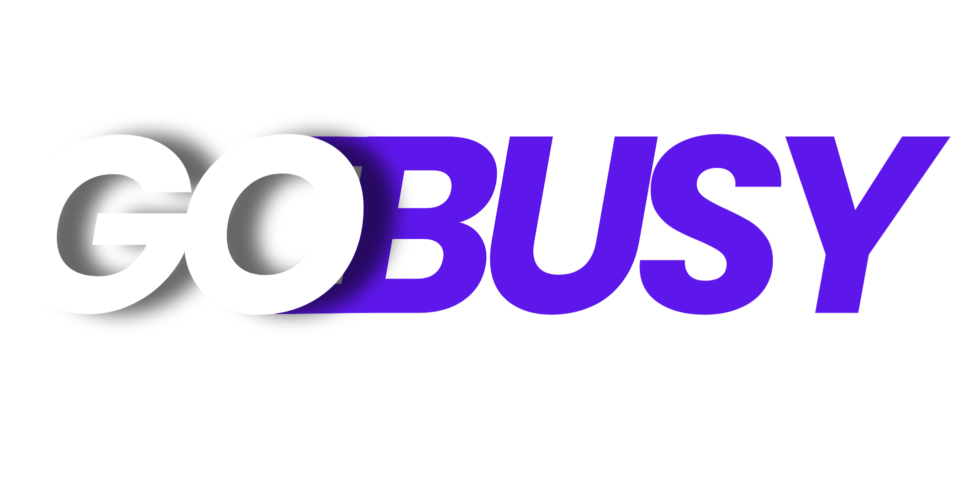 GoBusy ystems