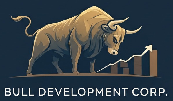 Bull Development Group