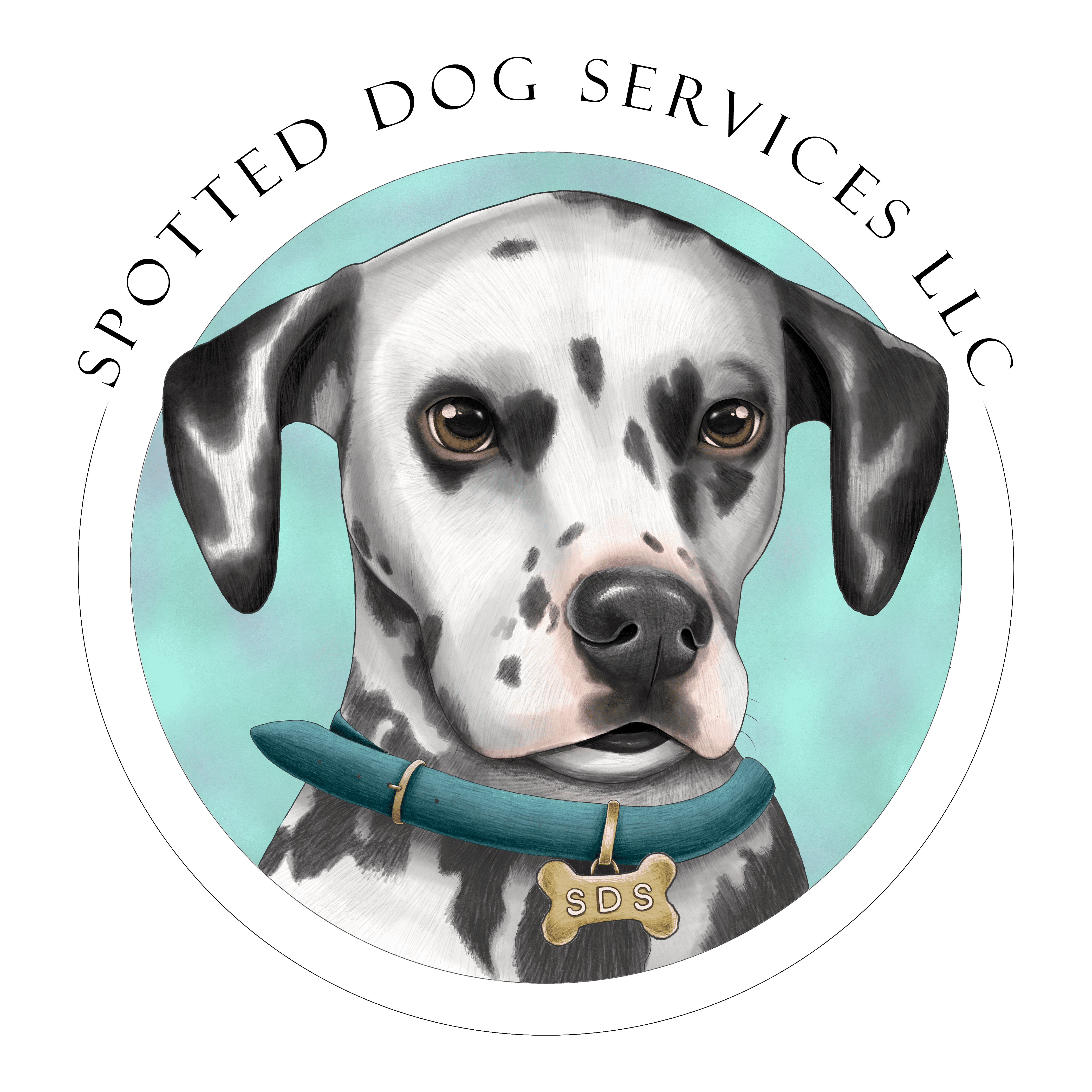 Spotted Dog Services