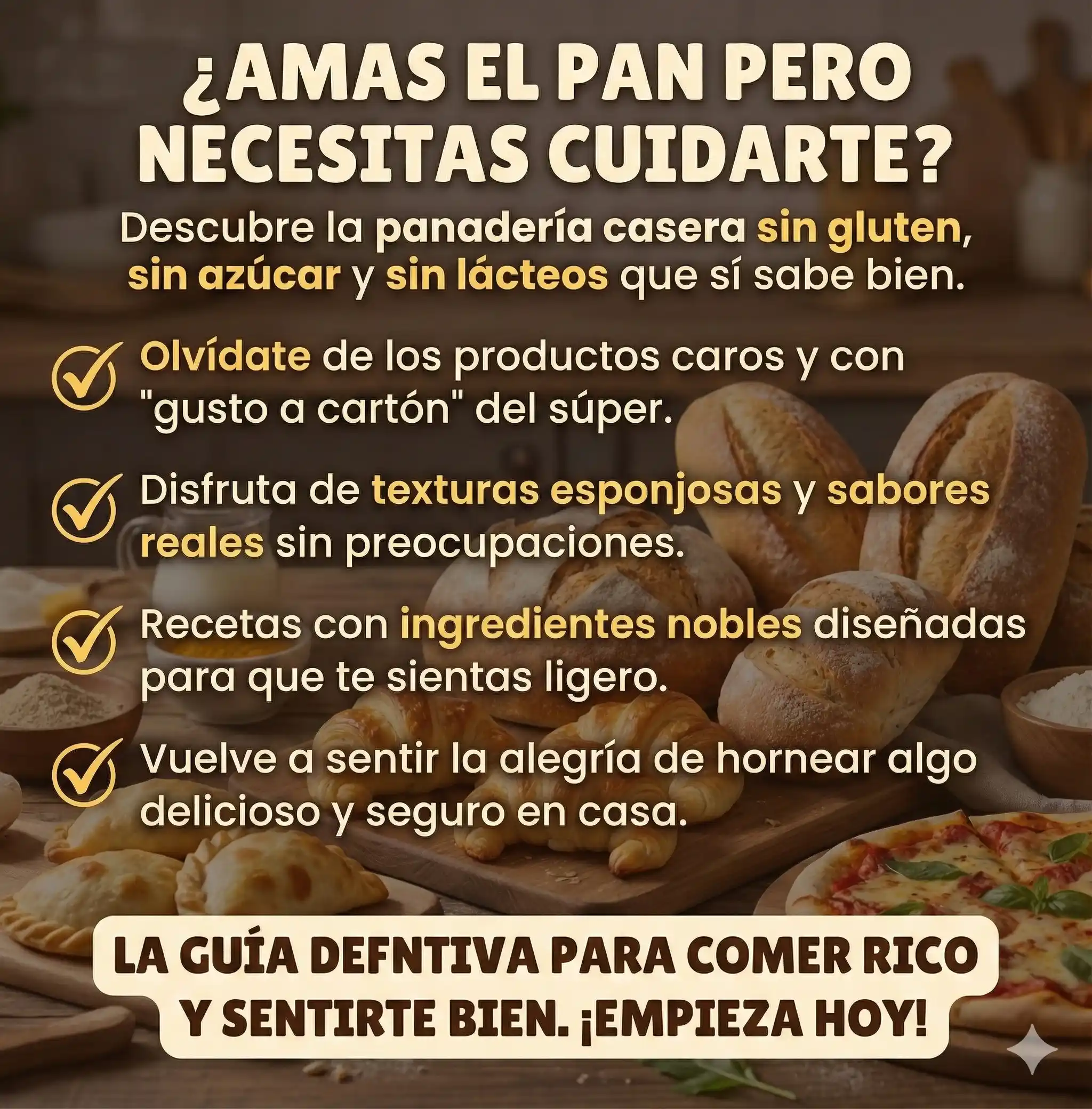 a bunch of croissants sitting on a cooling rack