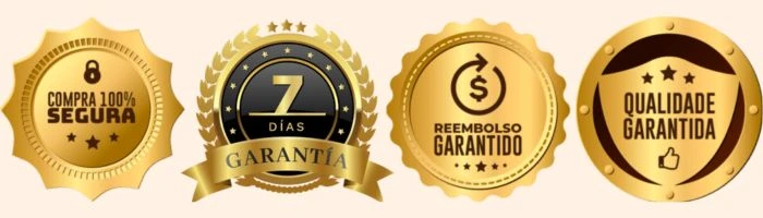 a bunch of croissants sitting on a cooling rack