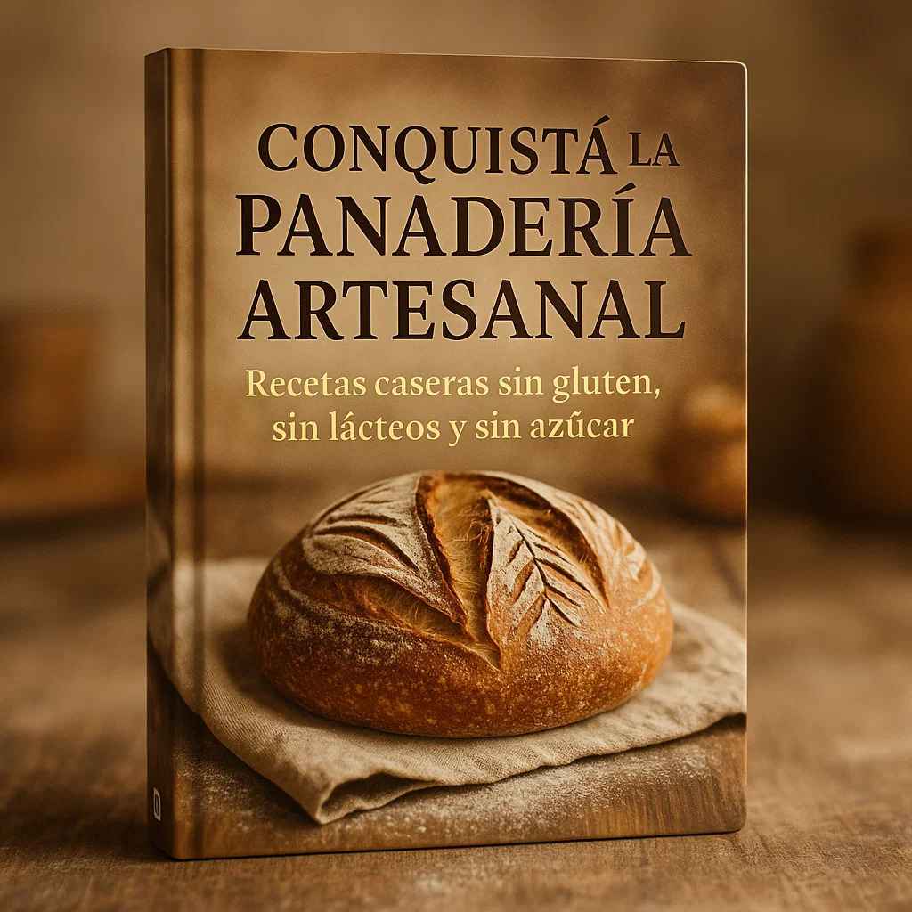 a bunch of croissants sitting on a cooling rack