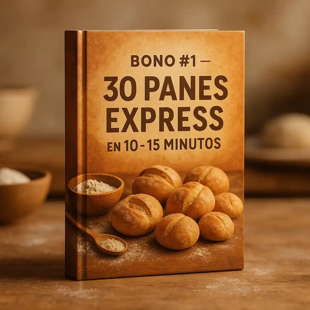 a bunch of croissants sitting on a cooling rack