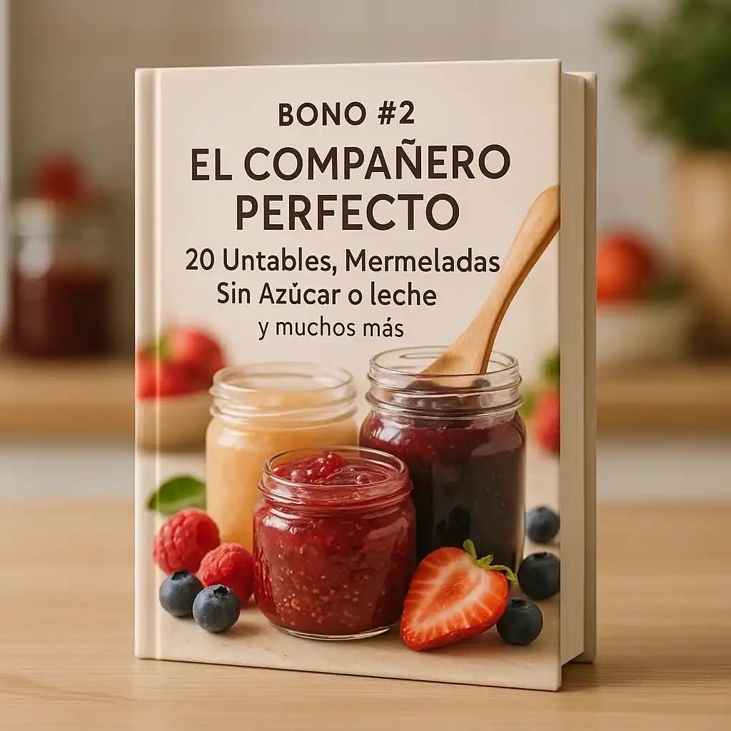 a bunch of croissants sitting on a cooling rack