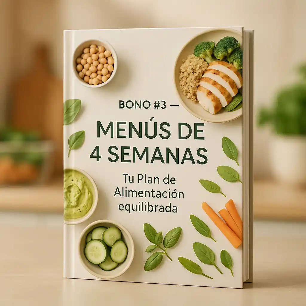 a bunch of croissants sitting on a cooling rack