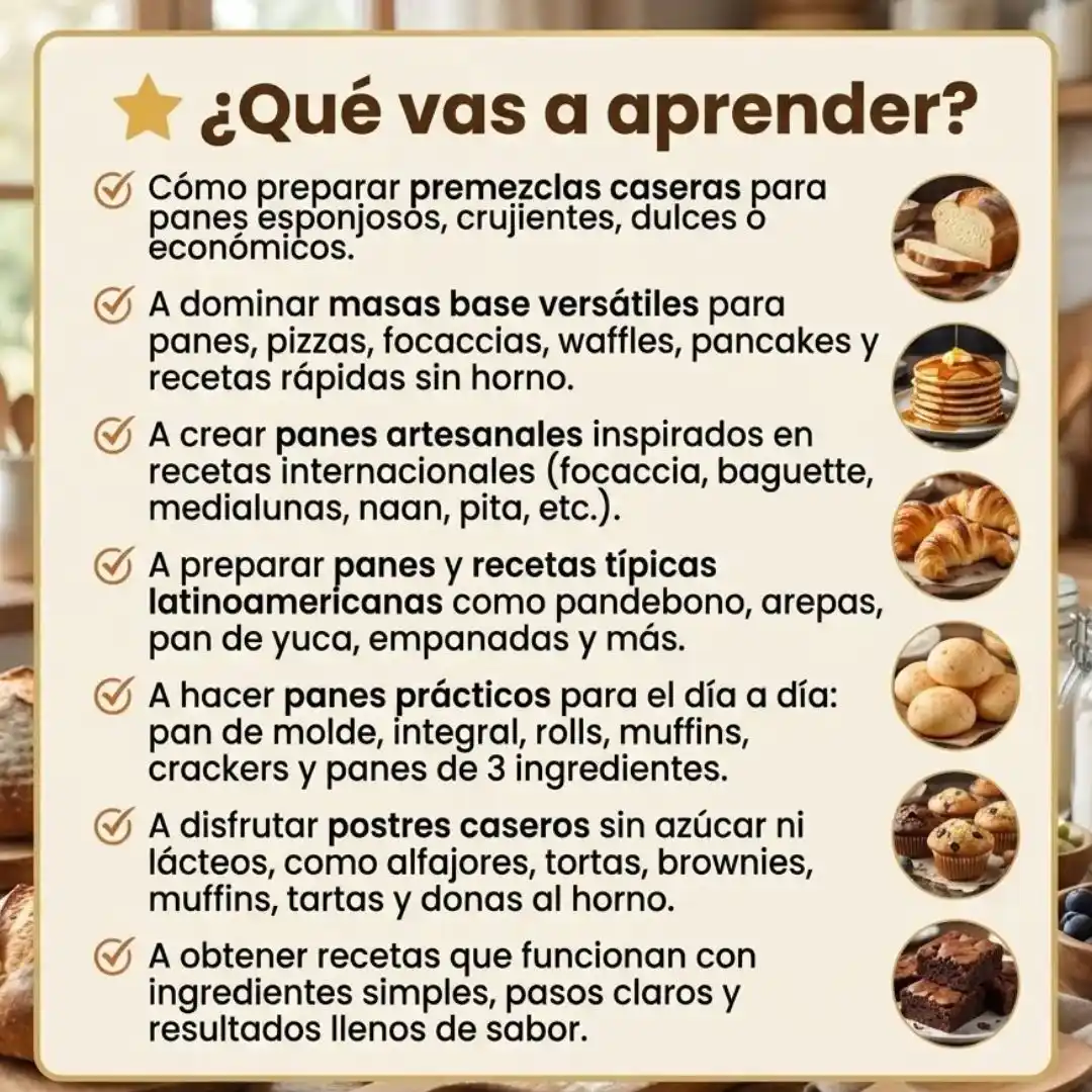 a bunch of croissants sitting on a cooling rack