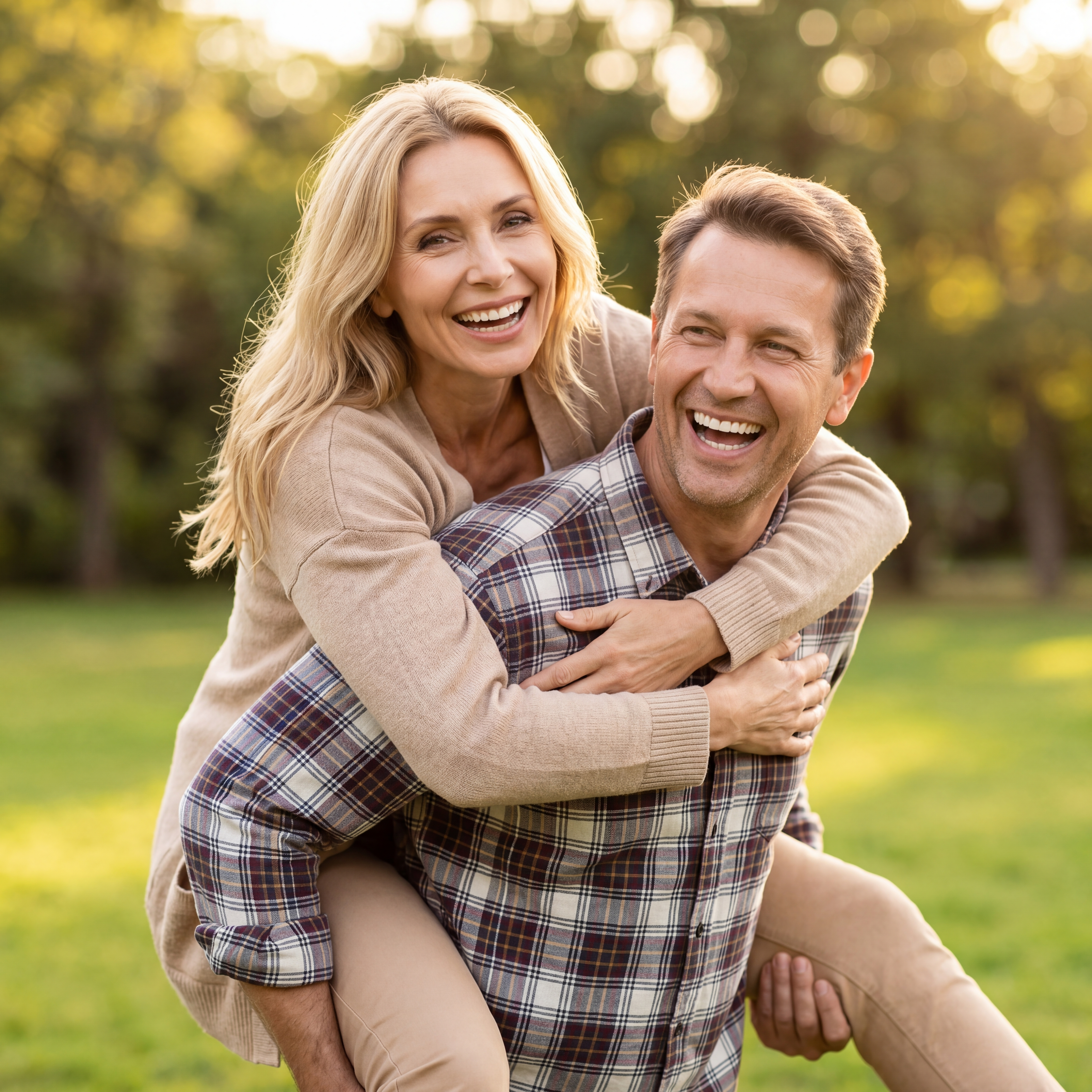 Private sexual wellness support at WellnessMedX