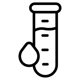 Funtional Testing Icon