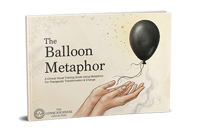 The Balloon
