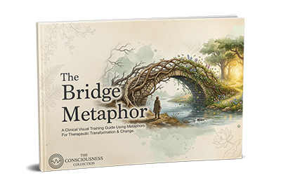 The Bridge