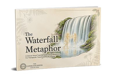 The Waterfall
