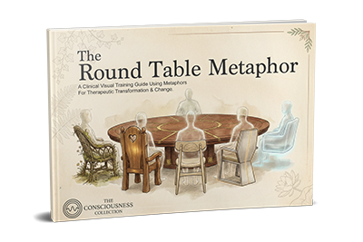 The Roundtable
