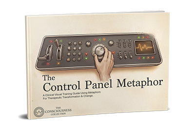 The Control Panel