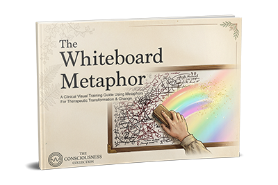 The Whiteboard