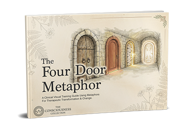 The Four Doors