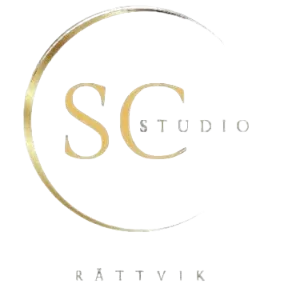 SC Studio Rättvik