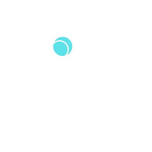 The Curtis Group