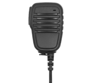 Speaker Microphone 3 — Motorola M3