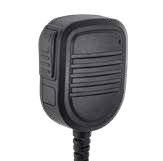 Speaker Microphone 2 - Noise Canceling — Motorola M3