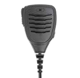 Speaker Microphone 1 — Kenwood K1