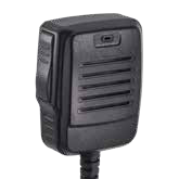 Speaker Microphone 4 - Waterproof — Motorola M3
