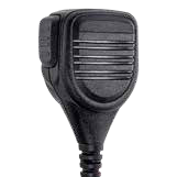 Speaker Microphone 6 — Motorola M5