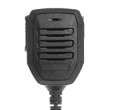 Speaker Microphone 10 — Motorola M12