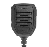 Speaker Microphone 10 Pro — Motorola M12