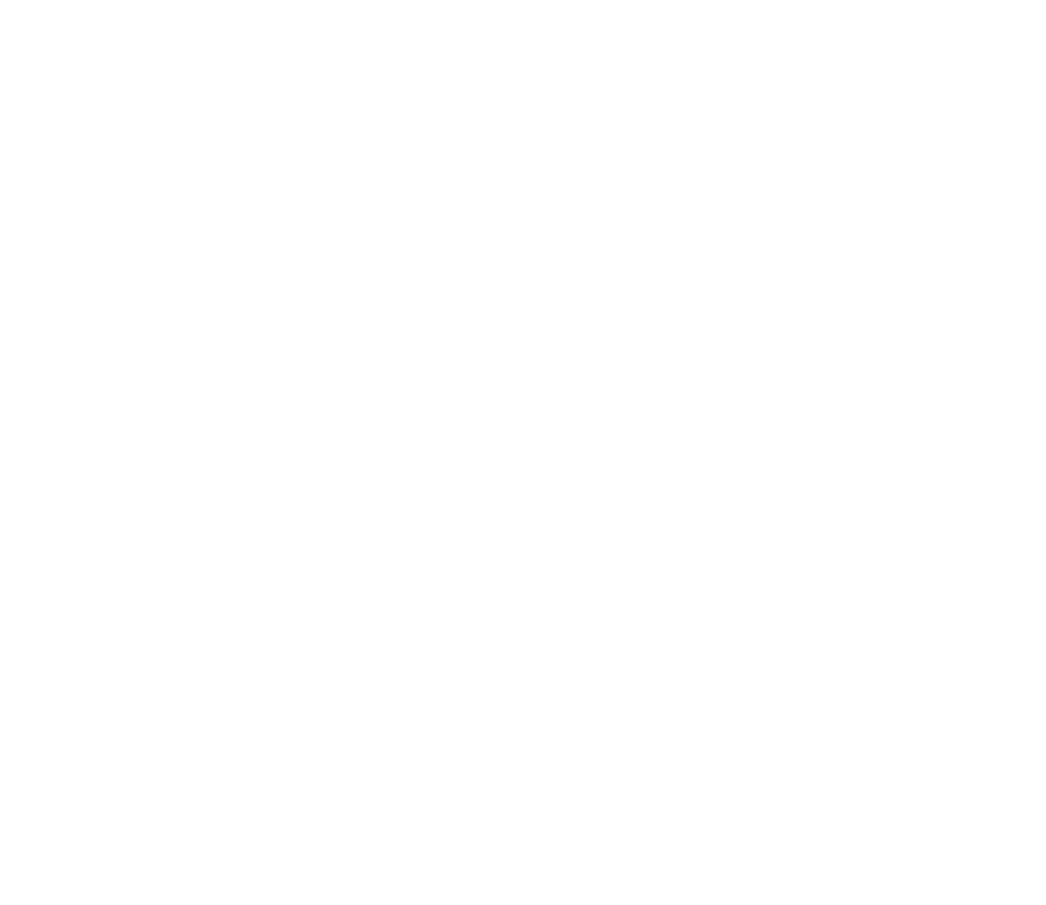 AVP Grupo Financiero