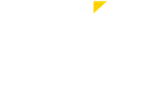 Guild Mortgage
