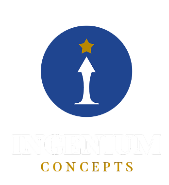 Ingenium Academy