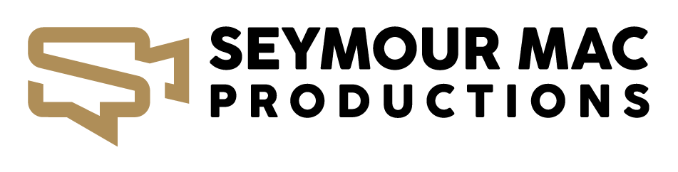 Seymour Mac