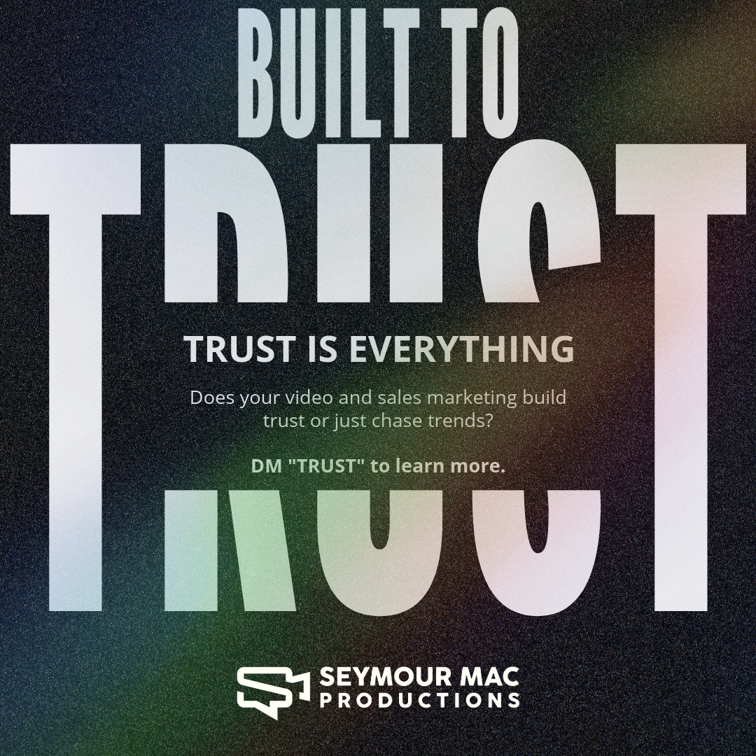 Built-To-Trust System offer thumbnail