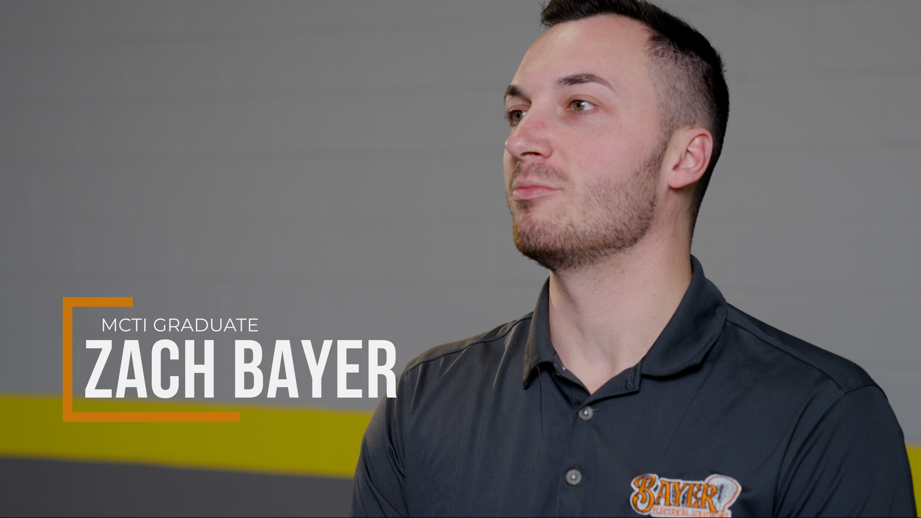 Testimonial video production for home service company Testimonial video production for home service company