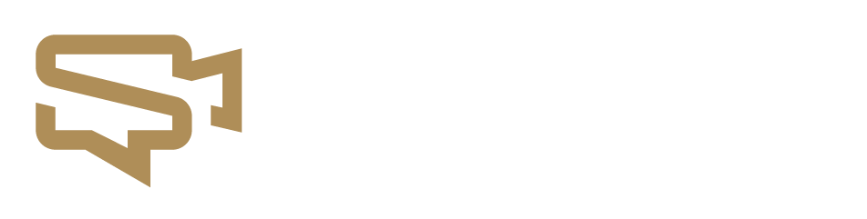 Seymour Mac Productions