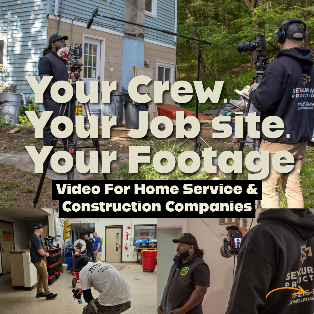 Project Media offer thumbnail