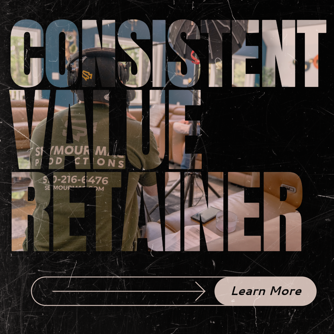 Consistent Value Offer thumbnail