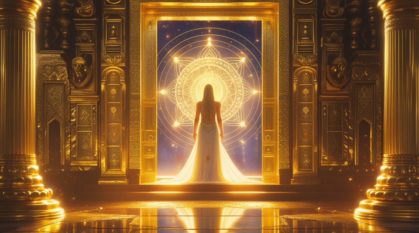 spiritual awakening start here akashic records guidance suzi edwards