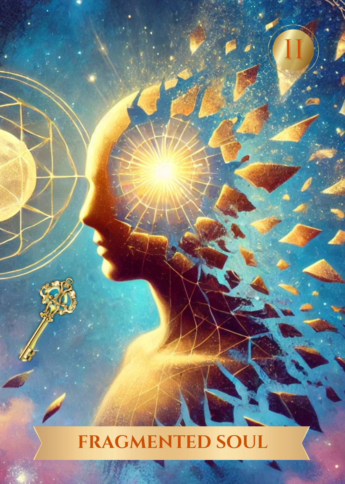 akashic soul alchemy oracle fragmented soul akashic soul alchemy oracle fragmented soul