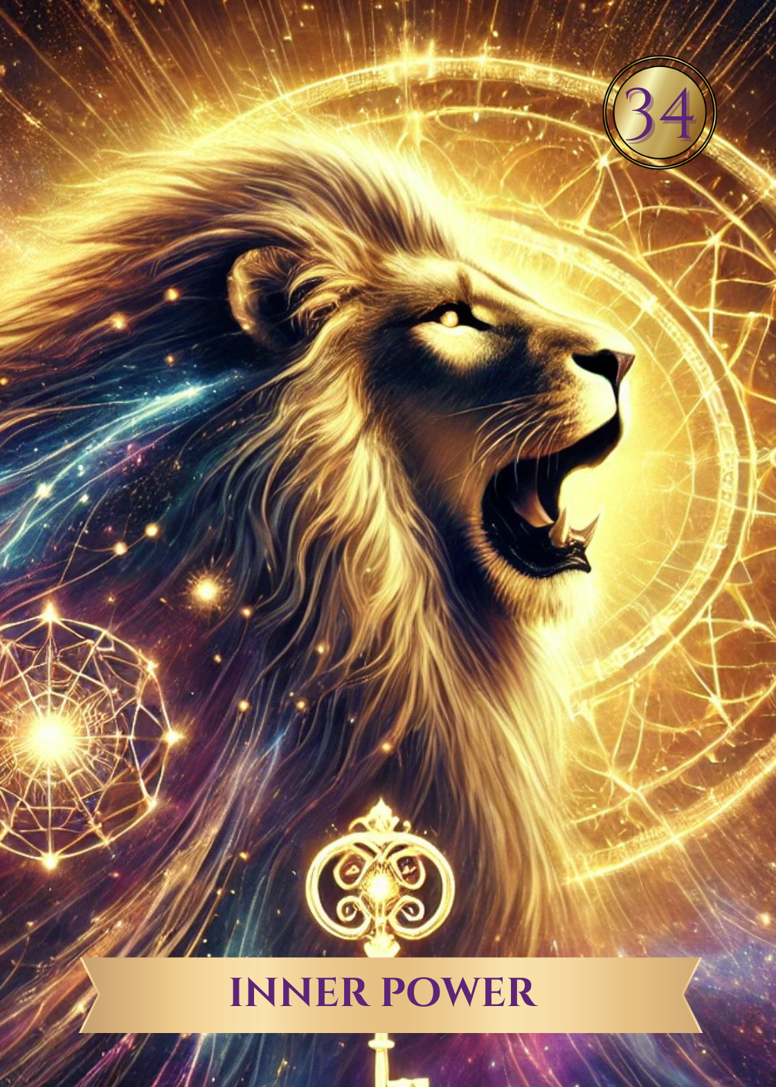 inner power akashic soul alchemy oracle deck image inner power akashic soul alchemy oracle deck image