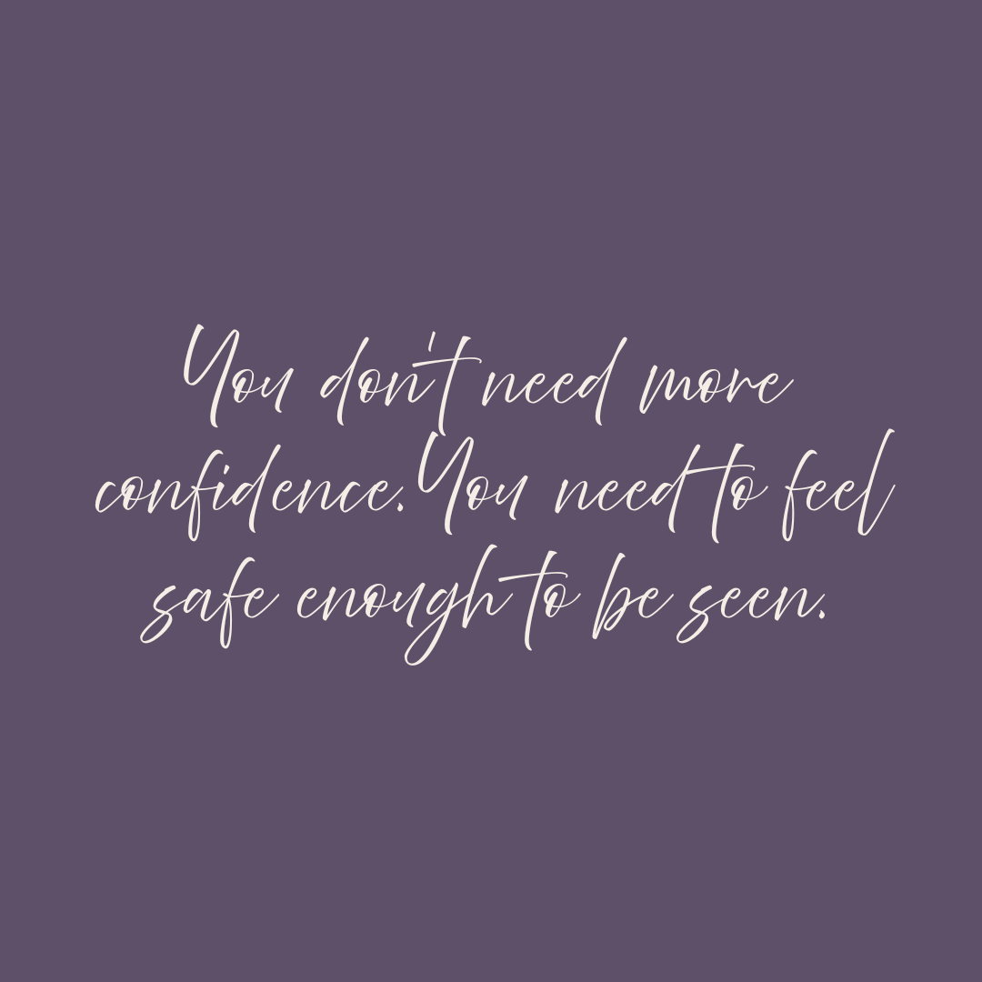 Inspirational quote explaining how the Witch Wound can keep spiritual gifts hidden and block abundance. Inspirational quote explaining how the Witch Wound can keep spiritual gifts hidden and block abundance.