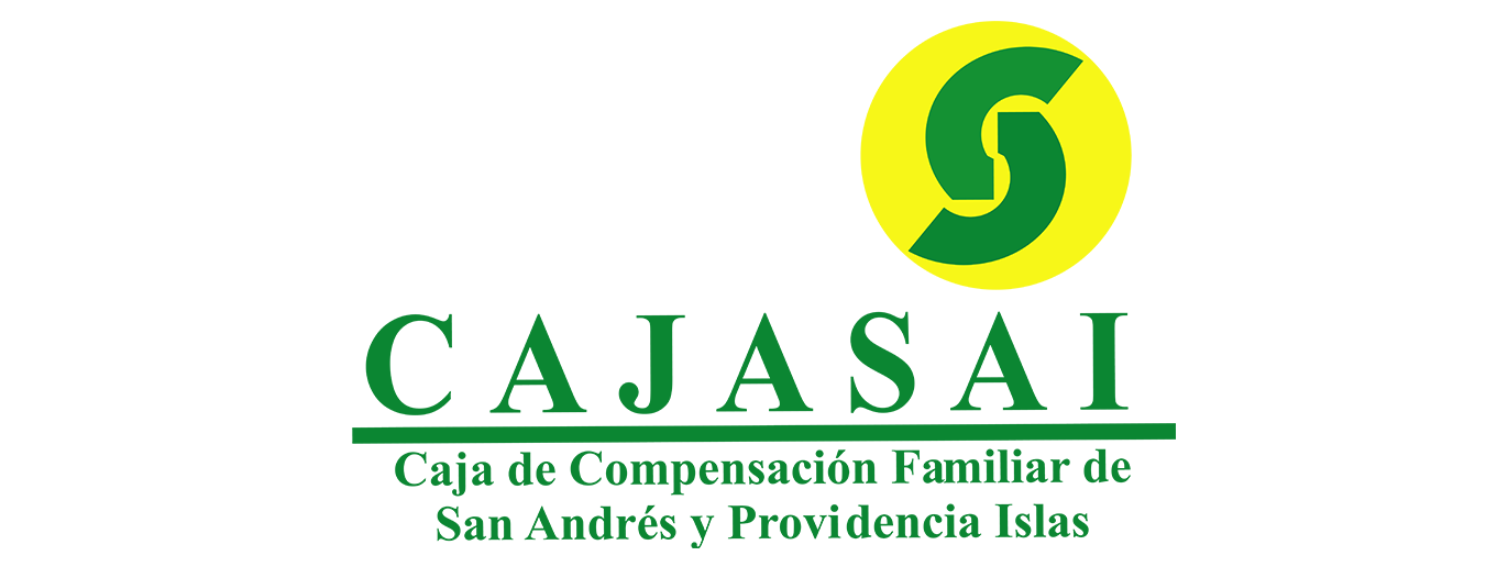 CAJASAI — Caja de Compensación Familiar de San Andrés y Providencia Islas