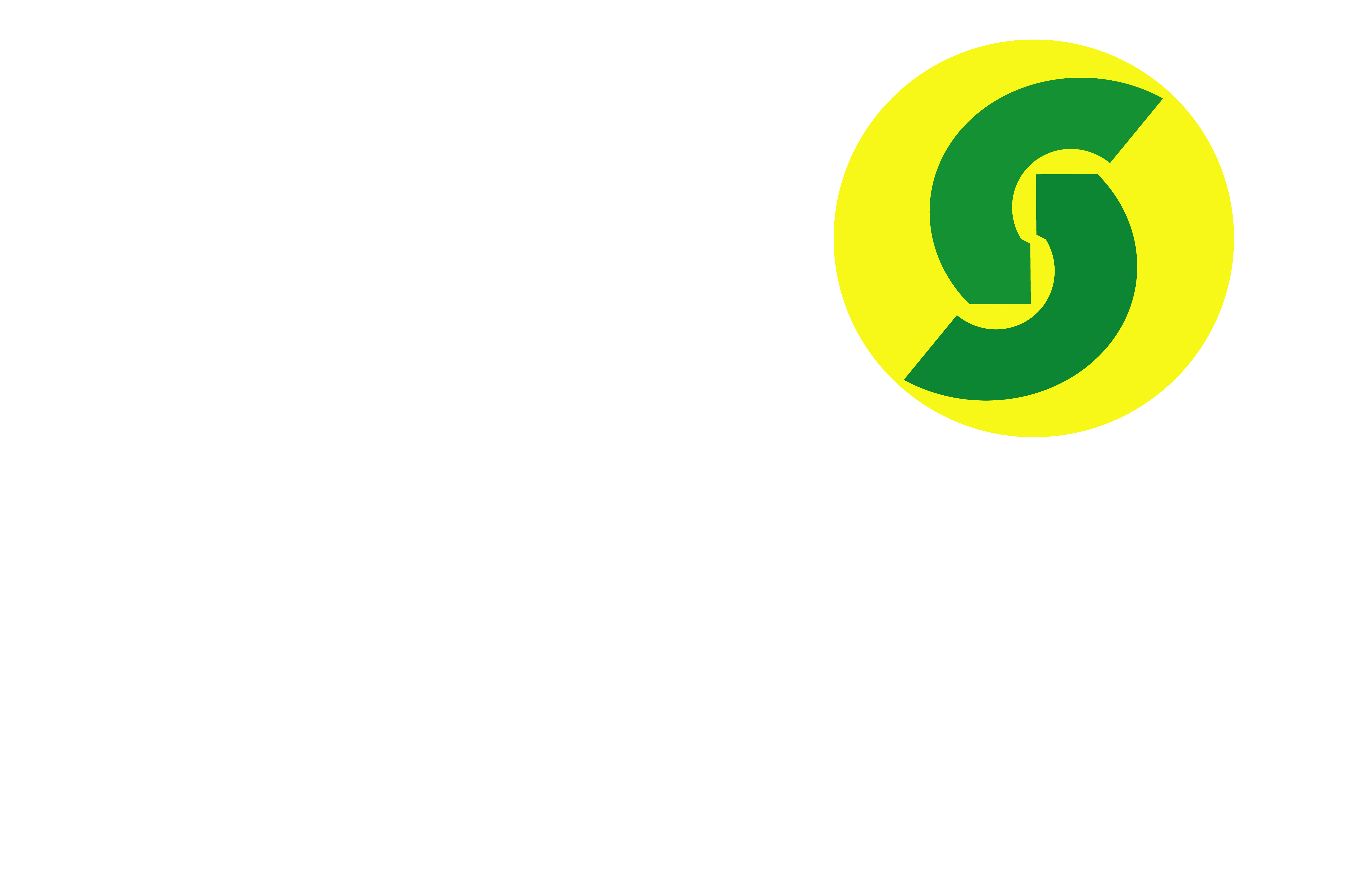 CAJASAI — Caja de Compensación Familiar de San Andrés y Providencia Islas